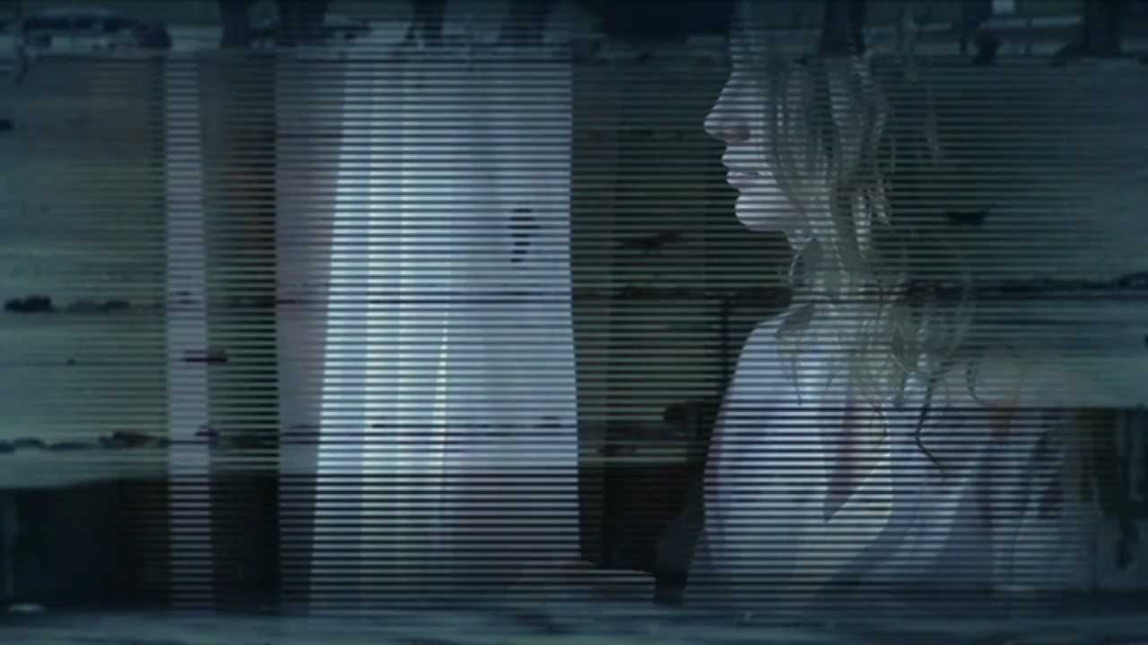 Labyrinth - Faling Rain HD 1080p