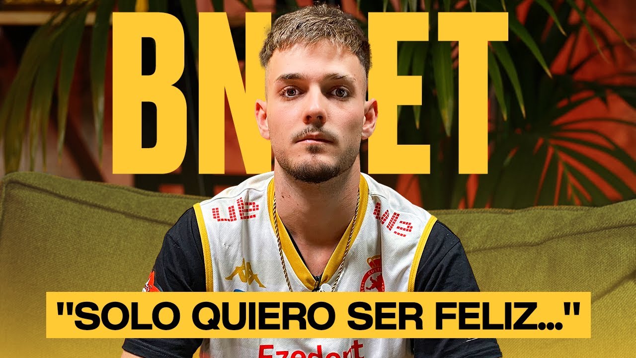 CLUB 113 | BNET