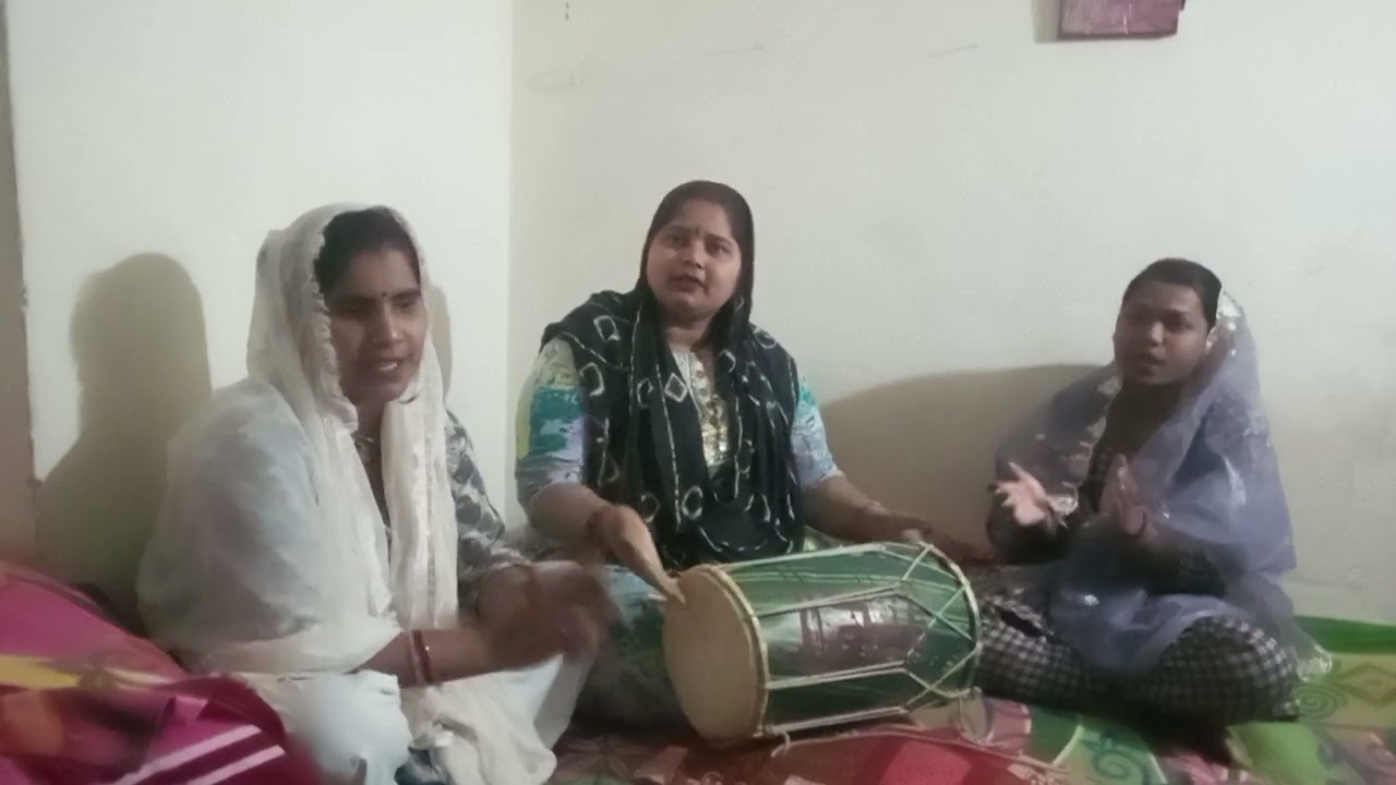 Mujhe apna banaa kar Chhod Gaye Aaye Na sanvariya Bedardi😭😭 gopiyon ki vyatha