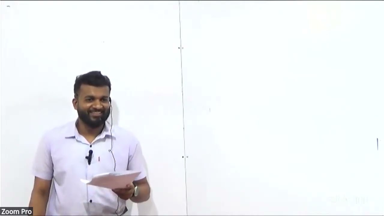 Paper 13