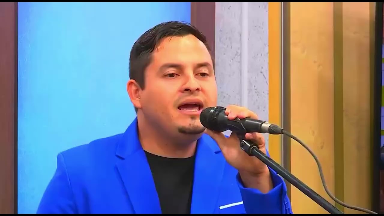 Grupo eclipse musical — Oro 