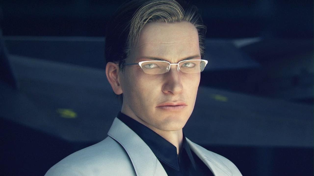 ACE COMBAT 7: SKIES UNKNOWN_20260222220350