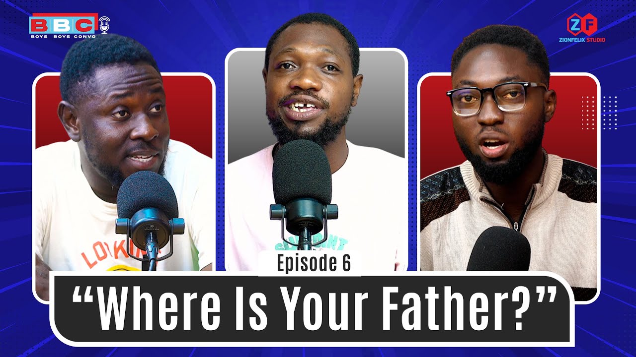 Where’s Your Father And This Lady Who  Disrespected Uber Driver Went Mad