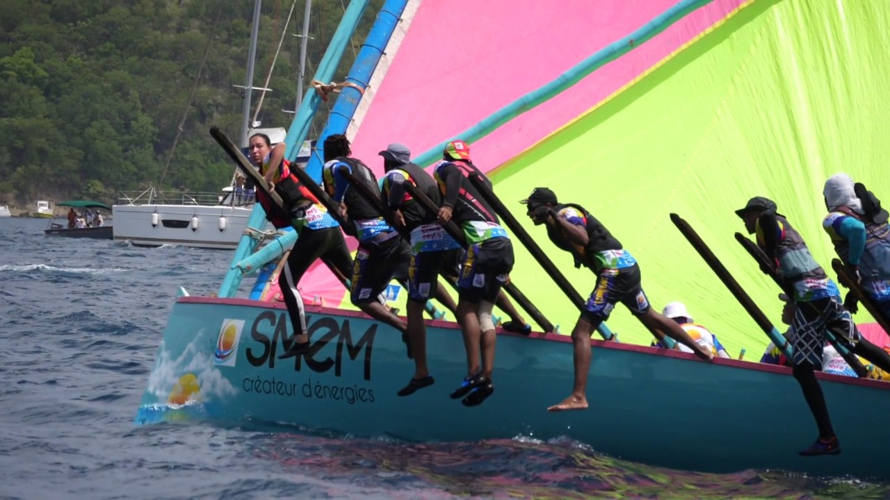Teaser Slow Motion by Yole365 & Nautimages
