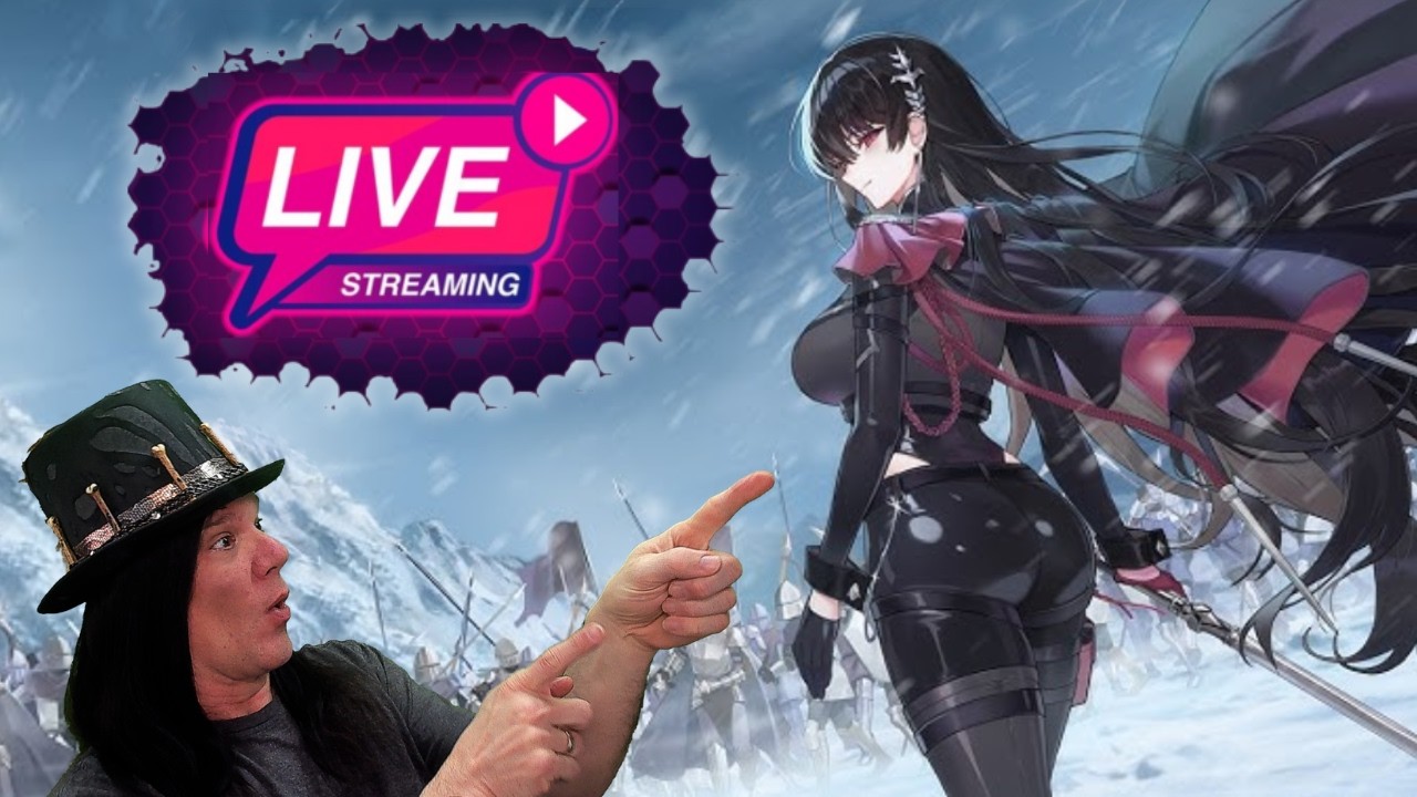 🐺RUIZA PULLS AND WHAT DID E7 BREAK THIS TIME?🐺 !discord !patreon !huawei 🐺  E7 | Epic Seven