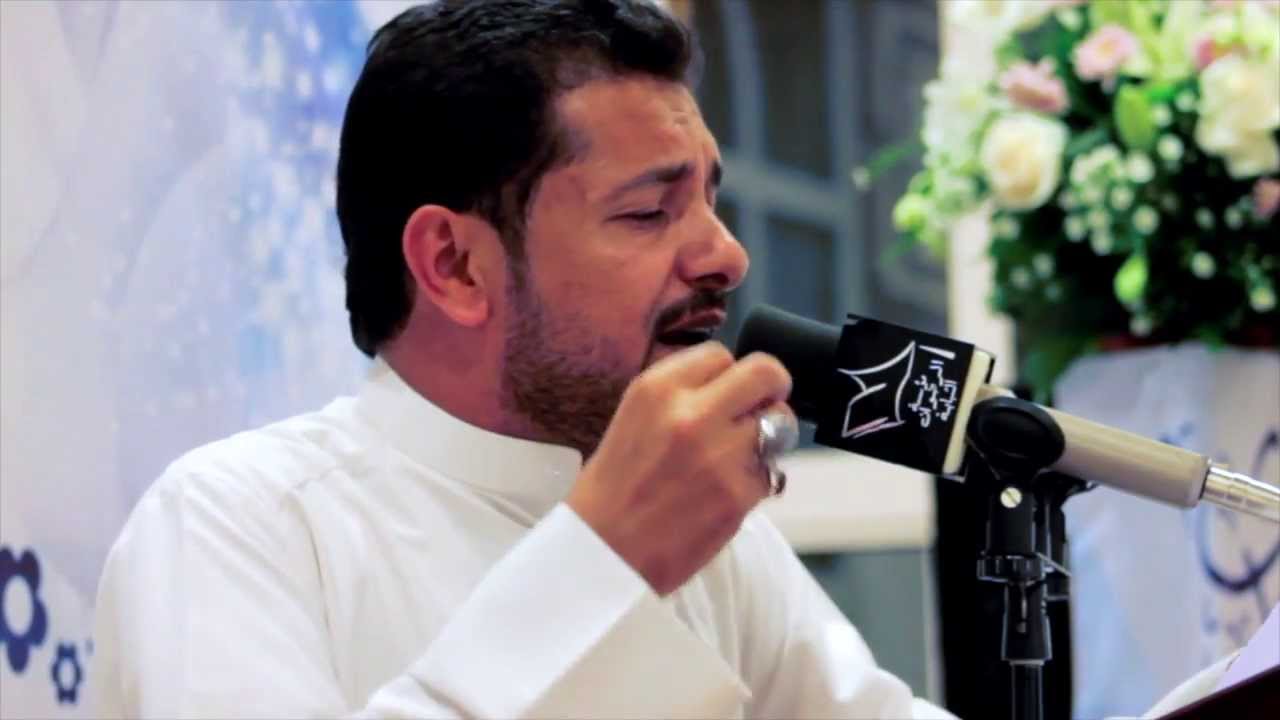 ملا قحطان البديري | قصيدة يا علي  | عيد الغدير
