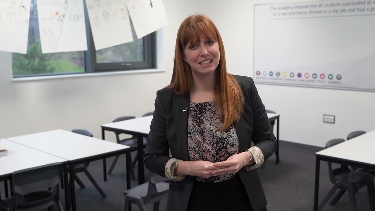Retrieval Practice in Early Years Foundation Stage