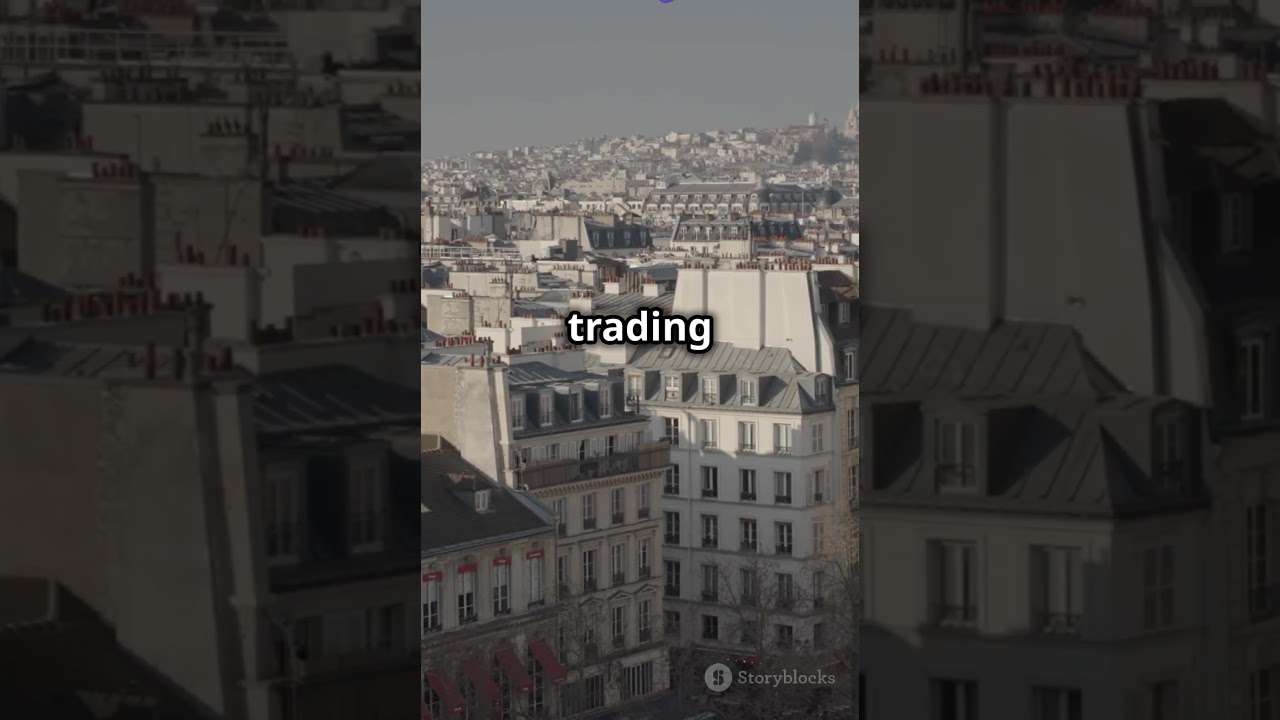 Discover the top 10 Canada trading partners in 2024