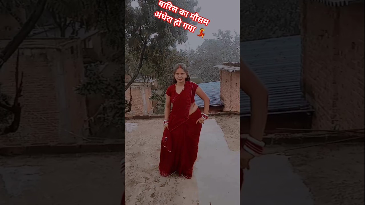 Chala Dhan Rope Dhaniya Siwan iya mein 💞🌾#shorts #viralvideo #trending #youtubshorts #viral #dance