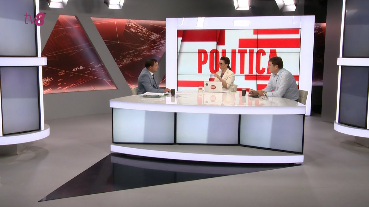 Cum Republica Moldova a pierdut cel puțin zece investitori mari din cauza birocrației