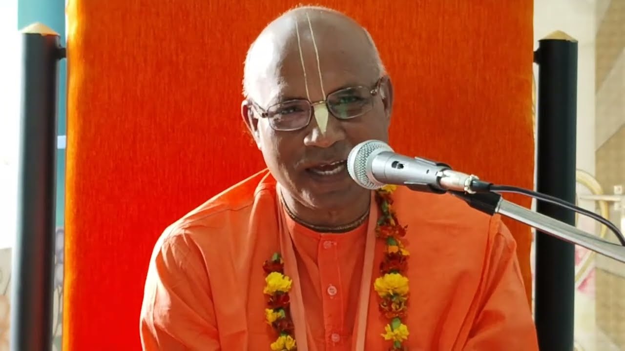 Sunday love feast || HG PRATAP RUDRA DAS || LIVE 🛑