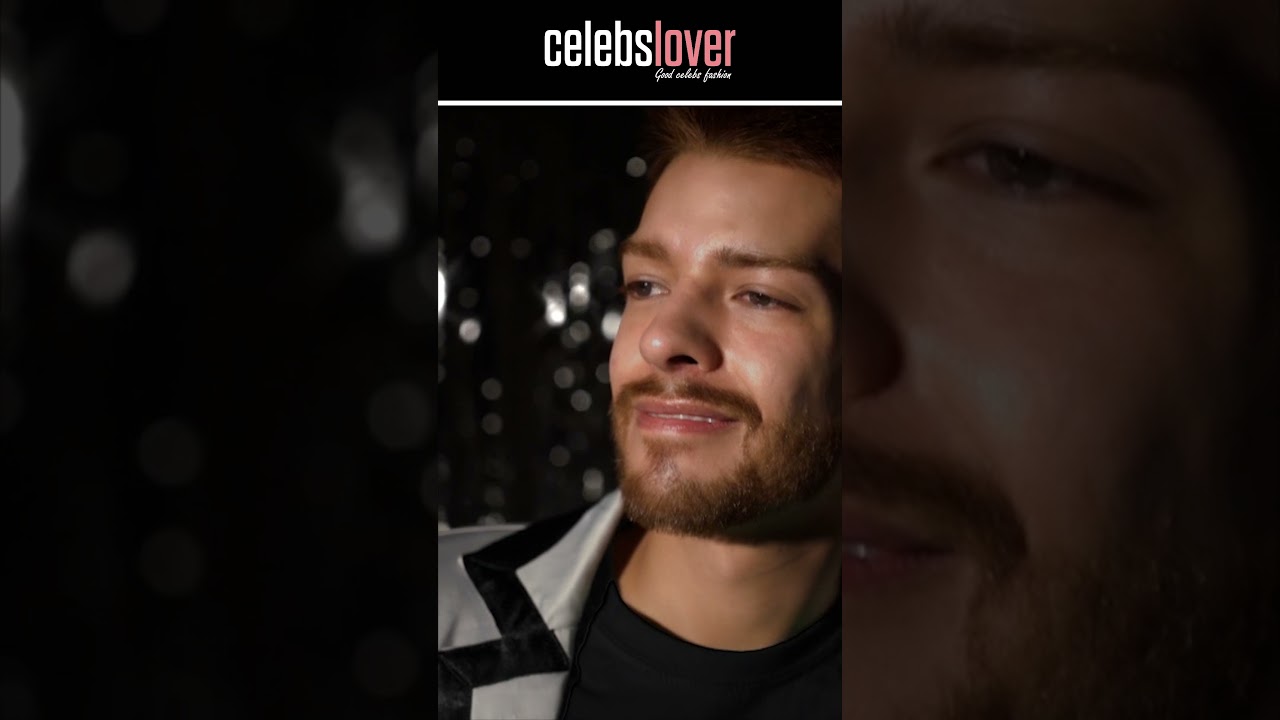 Find Your Celebs   l   www.celebslover.com#fashion #tshirts