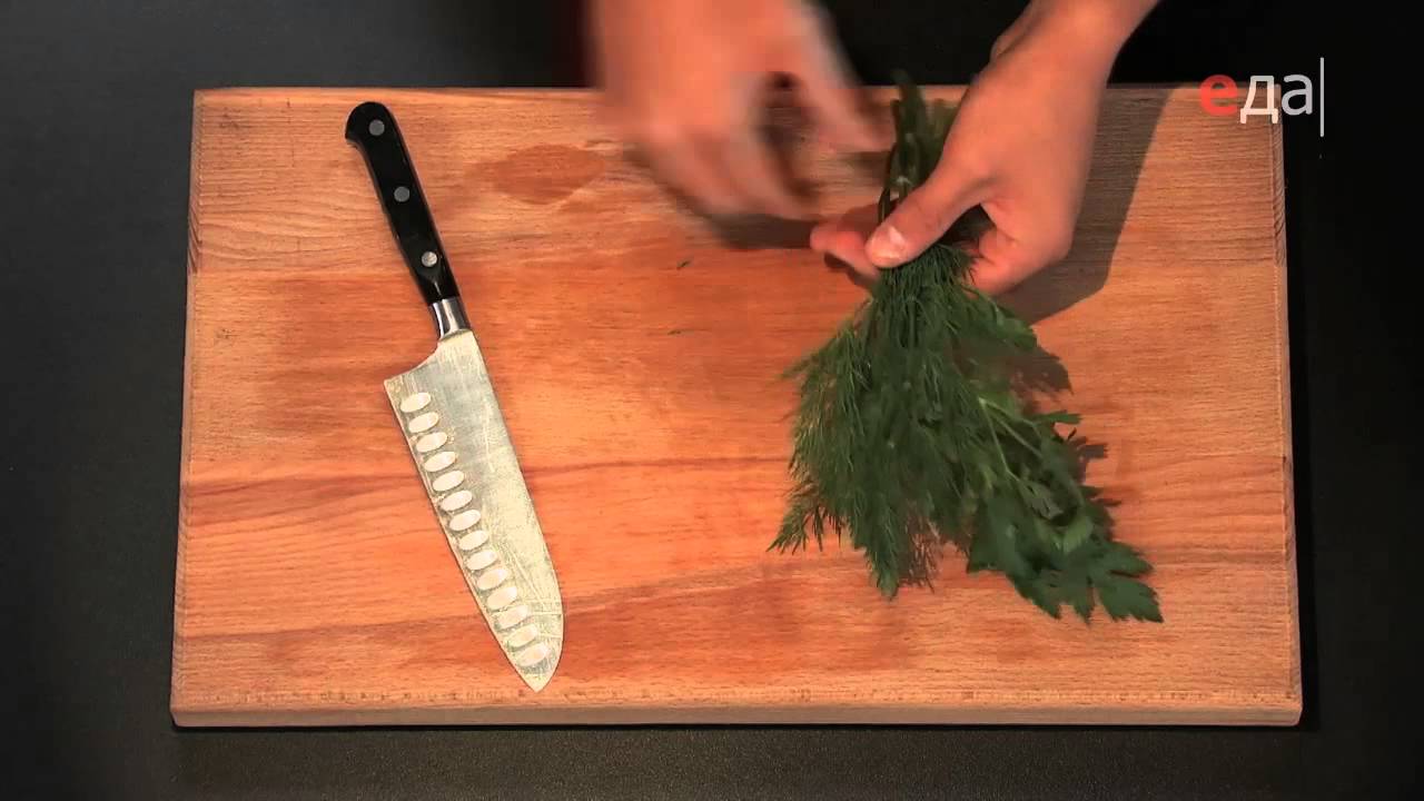 Картофель с лисичками: рецепт для мультиварки