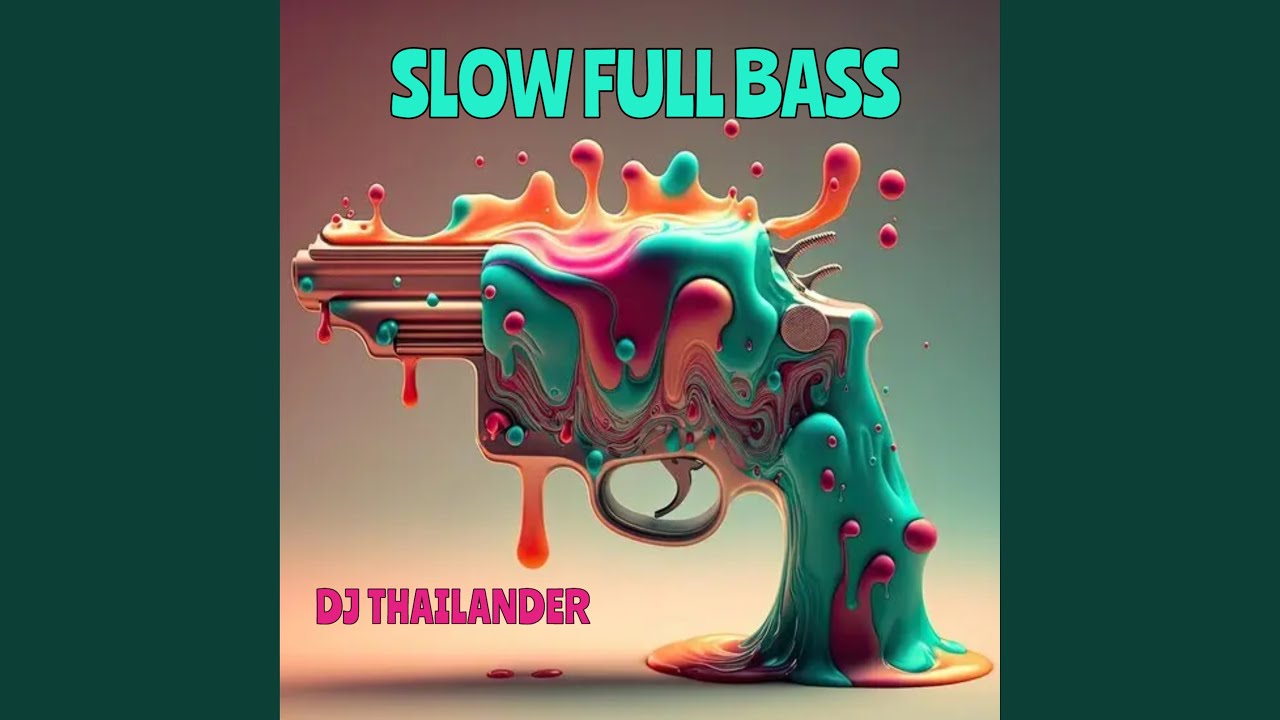 Dj I'll Be There x Tehi Tehiba