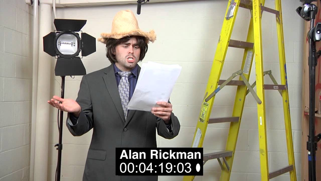 WIZARD OF OZ AUDITION EXTRAS
