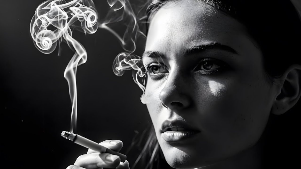 🌙 Chillout Deep House 2026 🎶 – Smooth House Session & Chillout Beats 🔥 — Let the Music Speak
