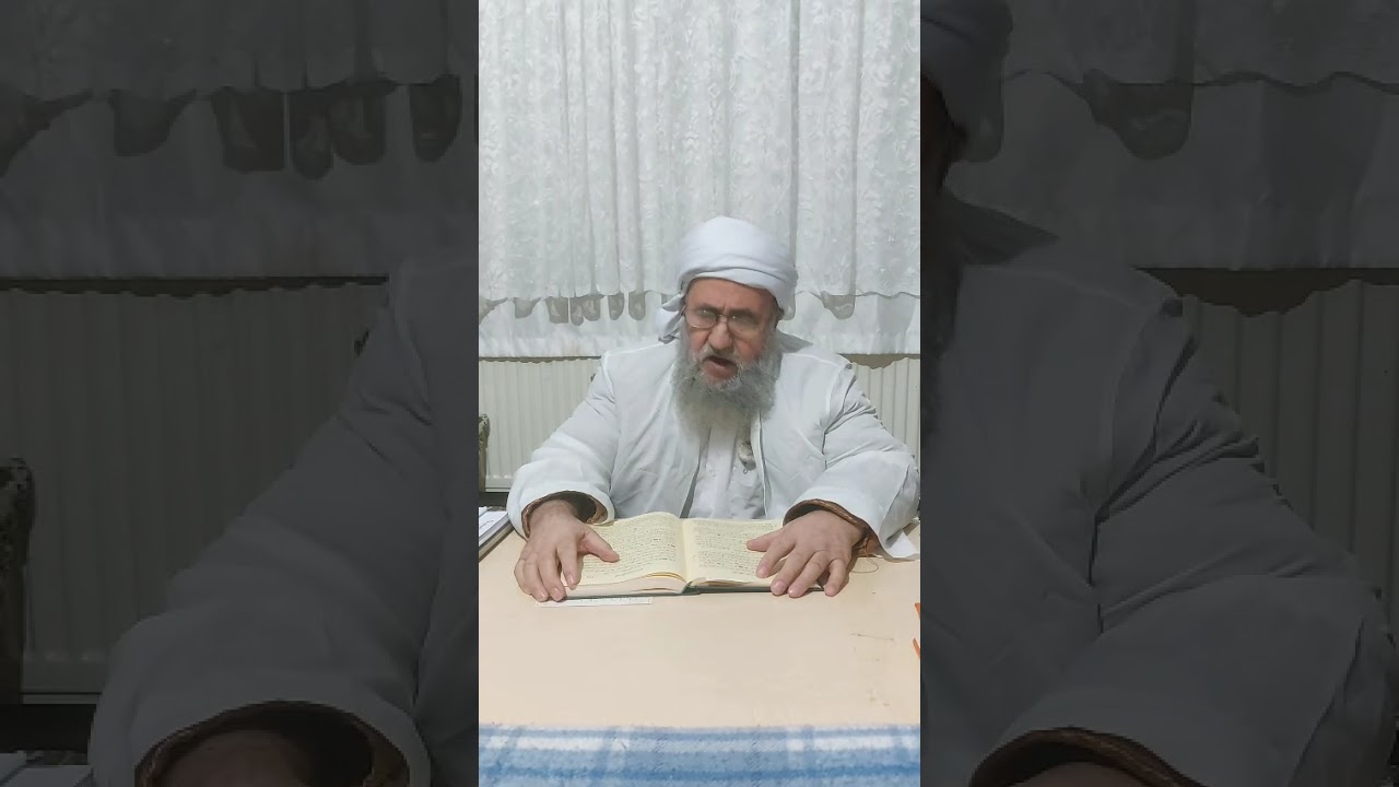 Şeyh Seyyid Gıyaseddin Geylani Hz. ( Hz mehdi ) 