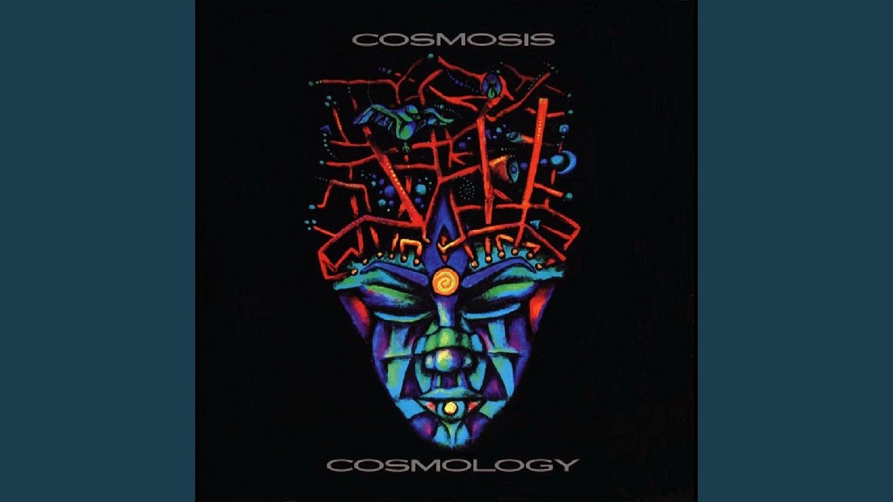 Morphic Resonance