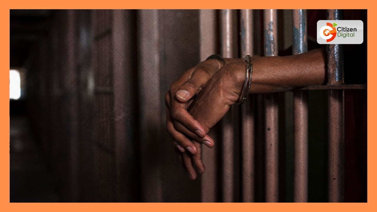Mahakama ya Mombasa yahukumu afisa wa polisi gerezani kwa mauaji Likoni