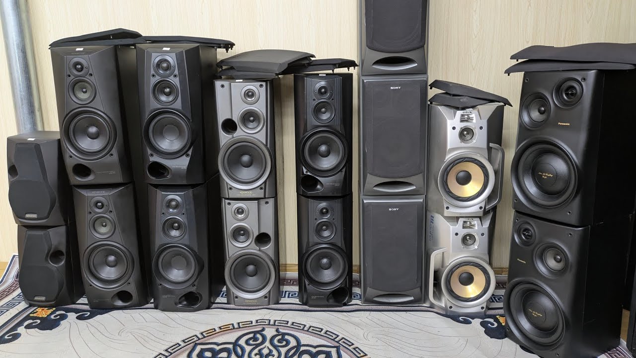 Lên nhanh lô hàng giá tốt mới về cho anh em nghe nhạc, karaoke gia đình siêu ngon! 