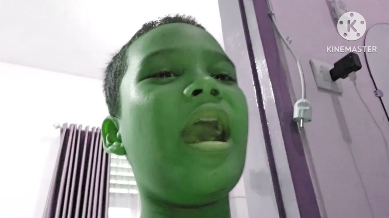 Preview 2n effects
