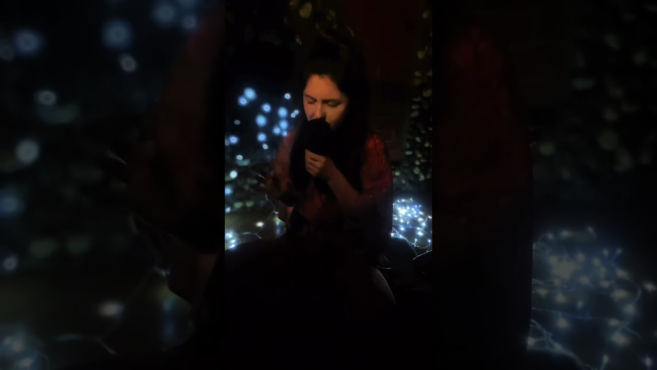 #soundhealing #voicehealing #