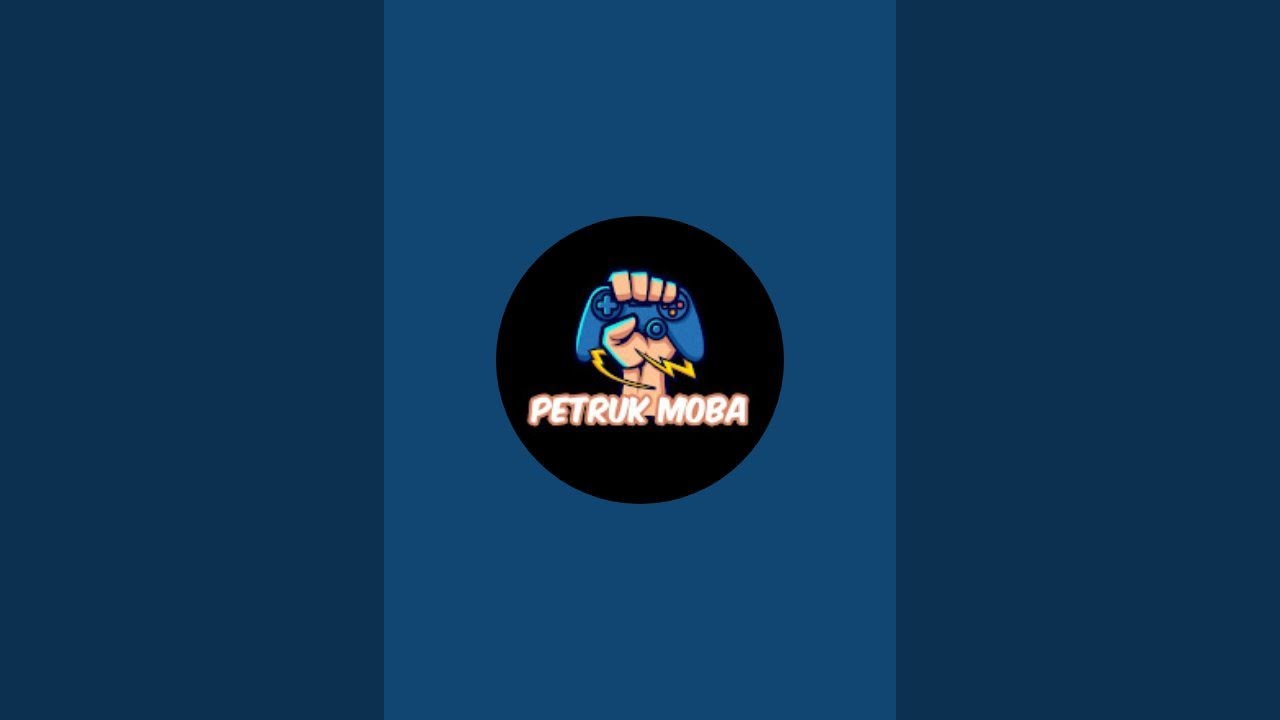 Petruk Moba sedang live sekarang!