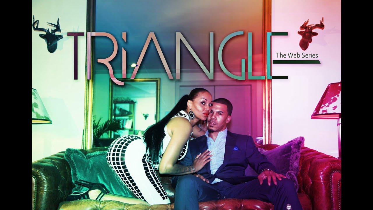 TRIANGLE SEASON 1 BONUS EPISODE 22 