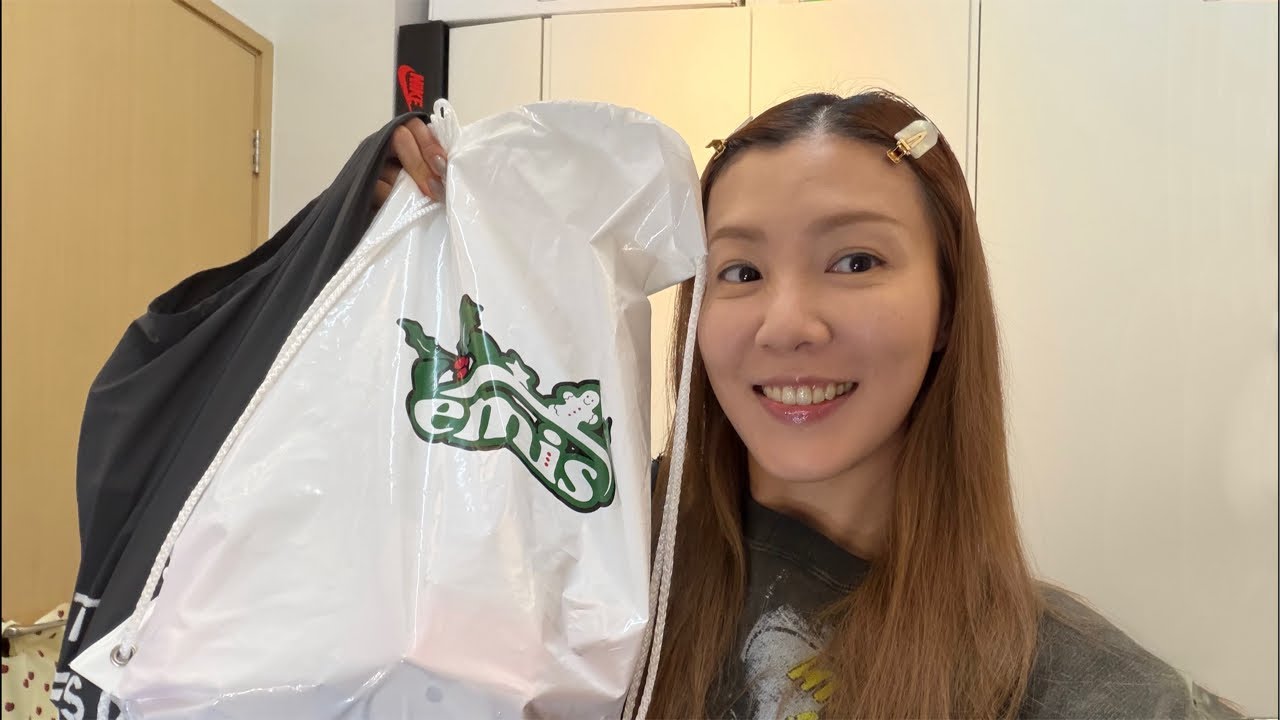 [live]👋🏻 韓國日本Hauls + 傾計