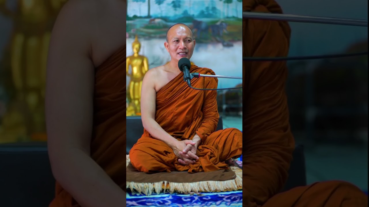 2569-02-25 ก่อนฉัน  พระอ.ยุทธไกร วัดดอนกู่ ต.โนนทอง อ.หนองเรือ ขอนแก่น 0847912860