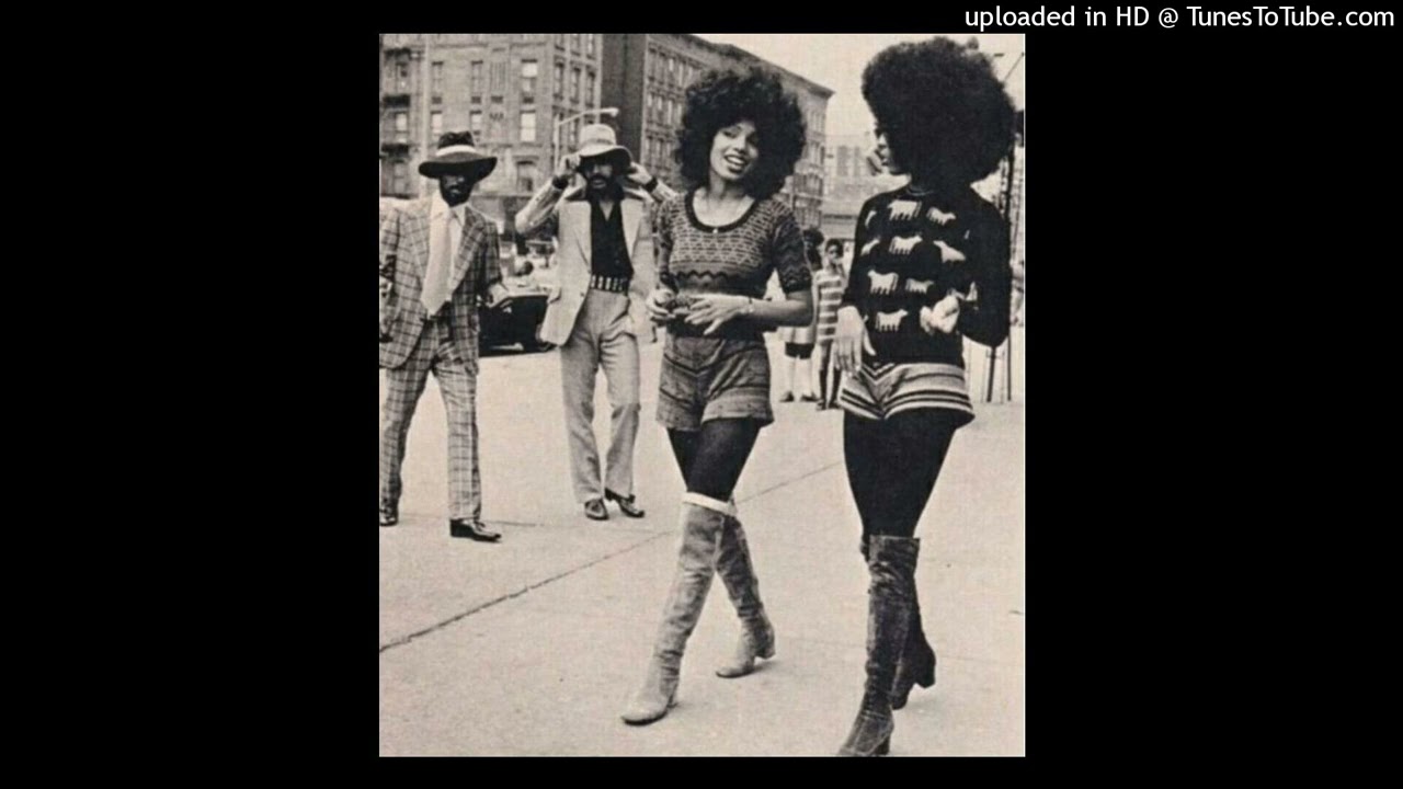 70s Sample x Eddie Valero x Lil Double O X Memphis Type Beat - 