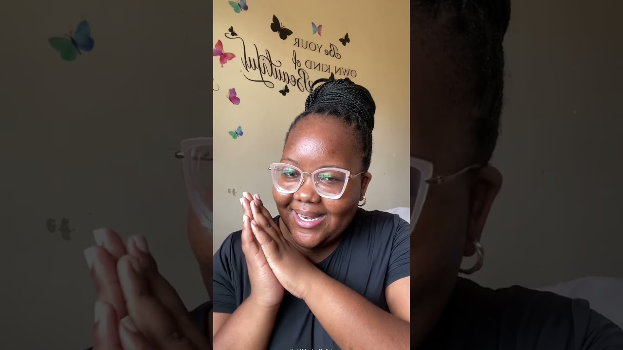 Try On Haul of Rocco&Persia:Trendy Eyeglasses for Women #fashion#eyewear#lensmart