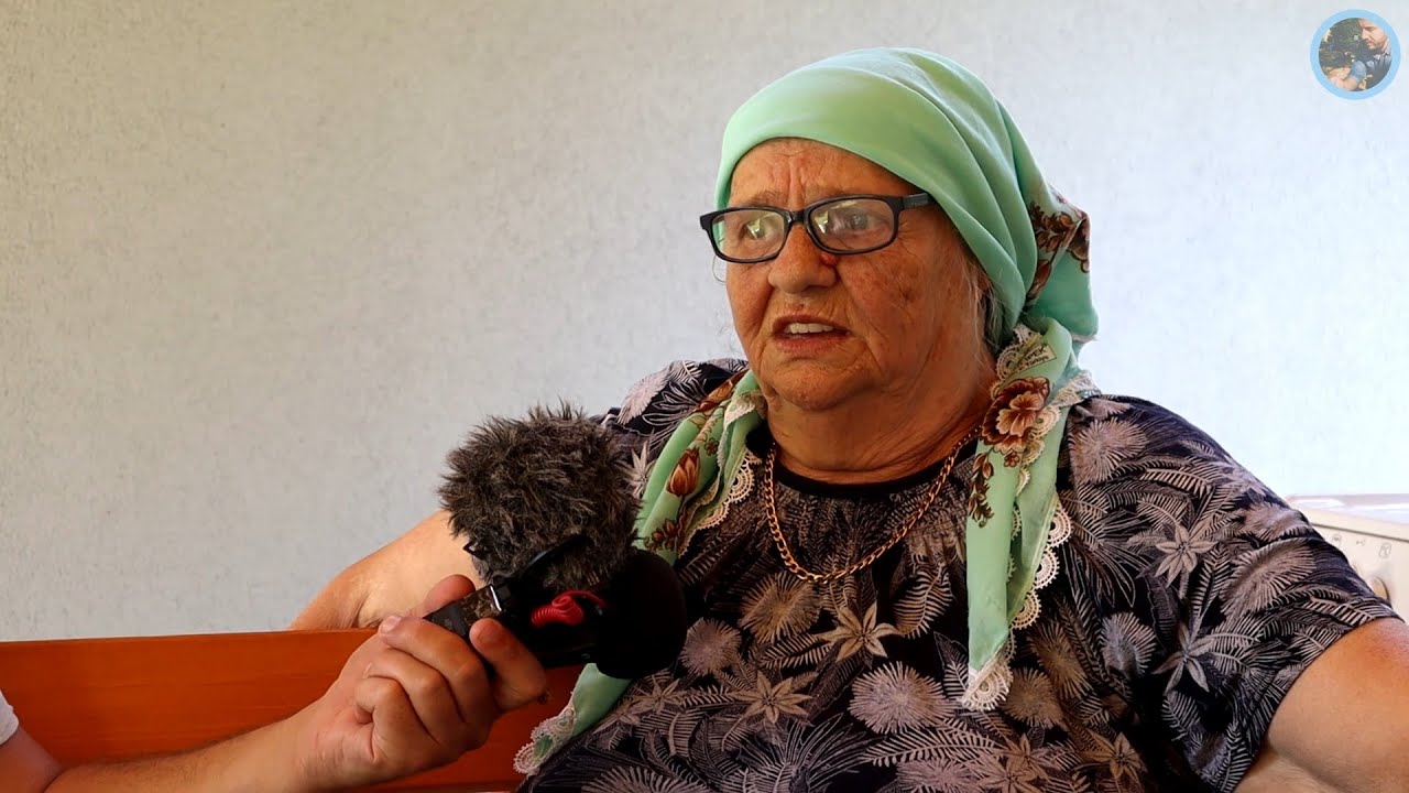 „Izbacila ga iz kuće, neće da radi“