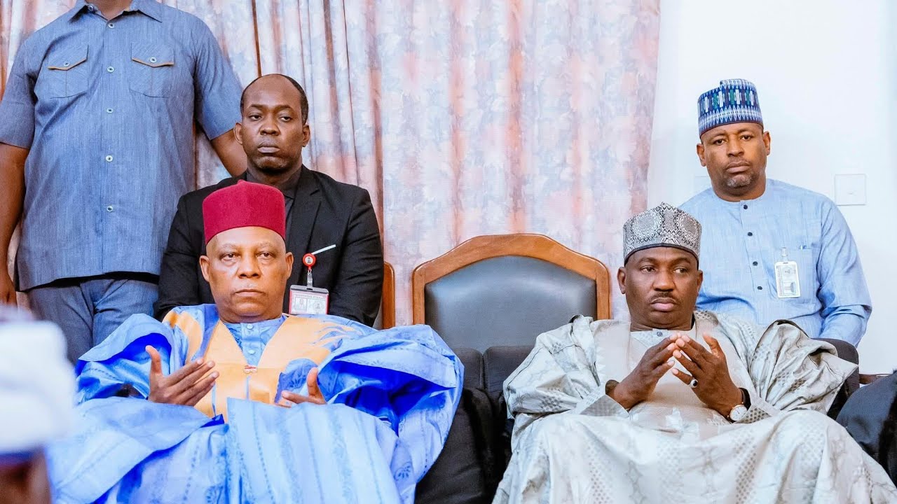 #BBC HAUSA LABARAN YAU NA RANA 25-01-2026 labaran niger na juyin mulki #bbchausa #labaran duniya