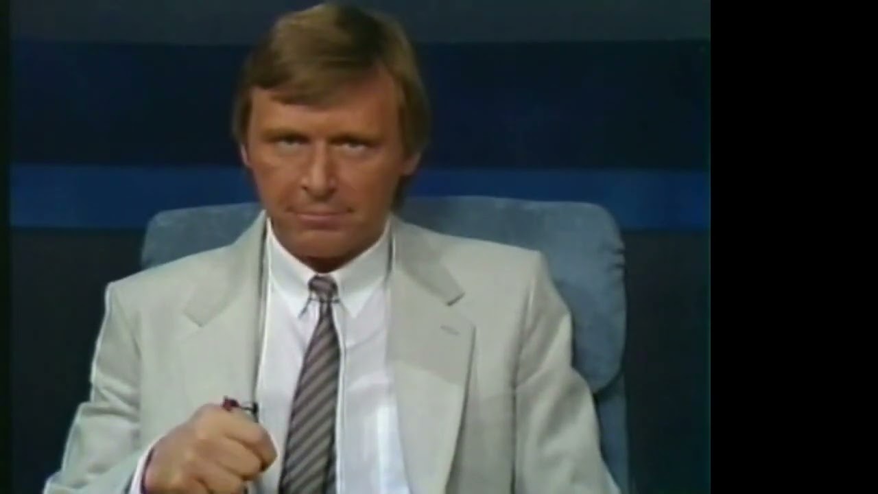 Tipsextra med V65-t&auml;vlingar p&aring; &Aring;by 17 december 1983.