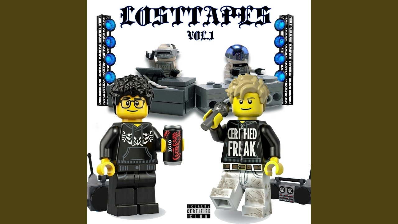 NIGHTWARSAWFREE.wav