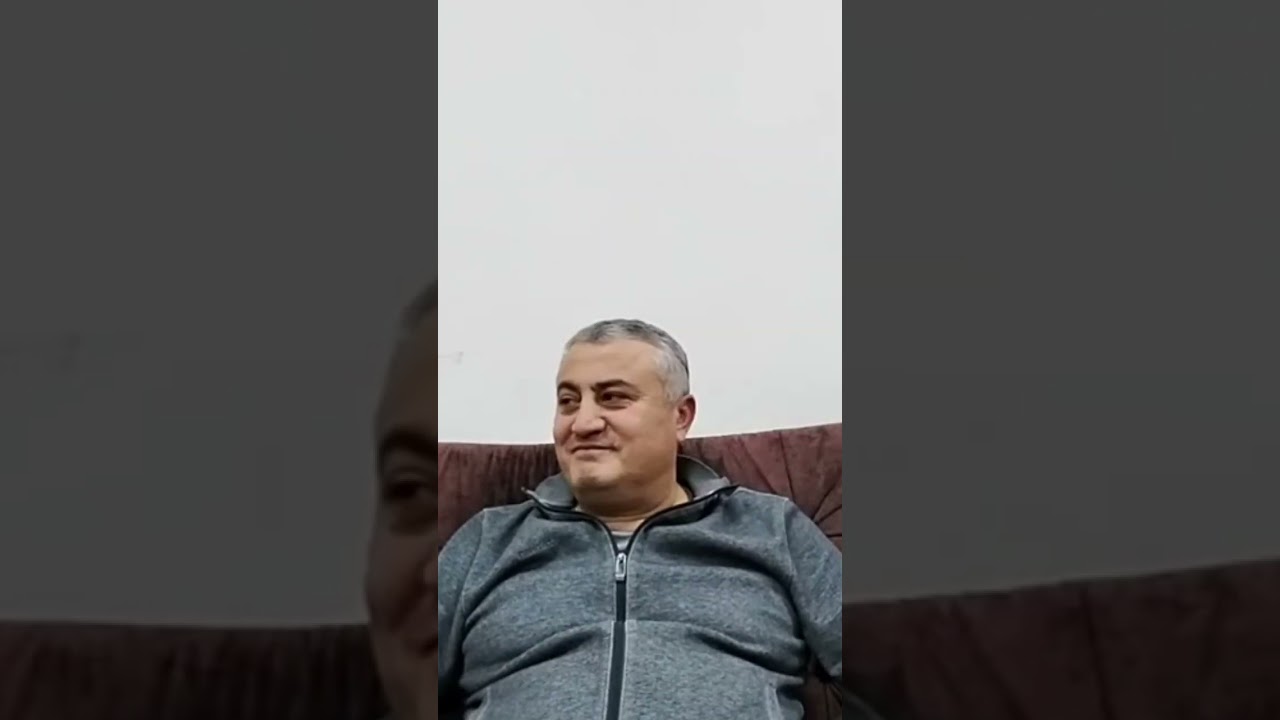 Սեմինարից հատված 20.11.2025