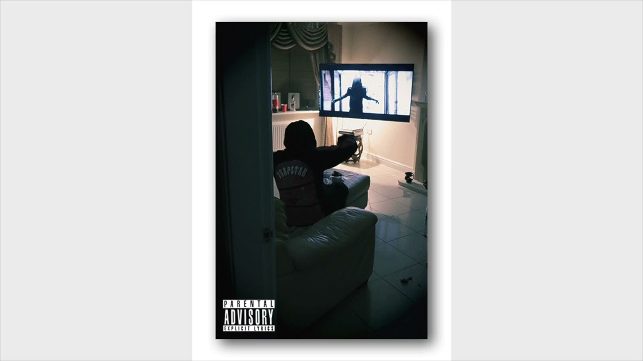 LIET - Hussle (Remix)