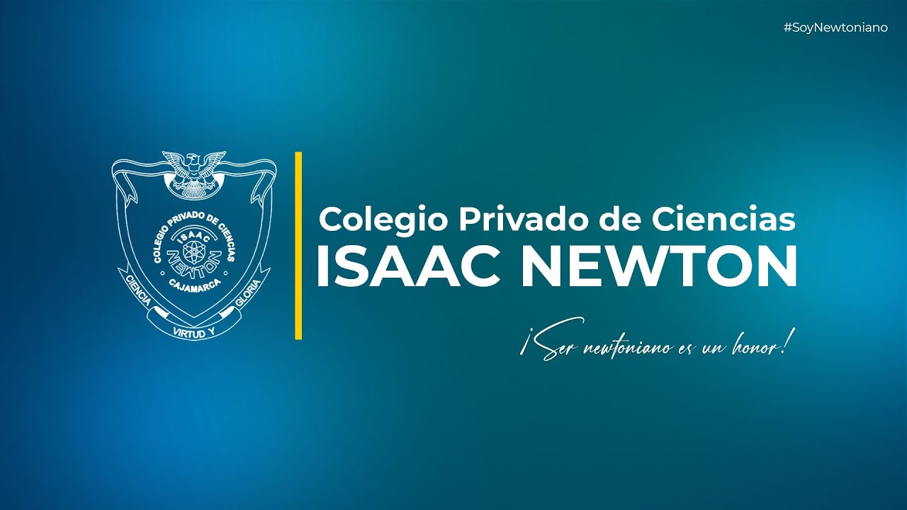 Familia - Estudiante de la Plataforma de SIEWEB - Colegio Privado de Ciencias 