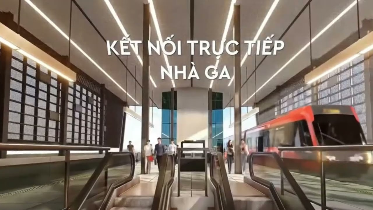 Dự án sân bay Gia Bình ( Bắc Ninh ) chính thức được phê duyệt.