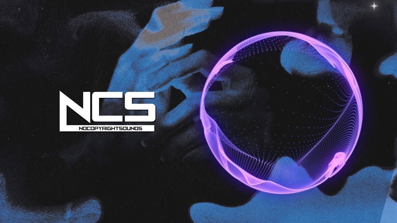 PLVTO - Are You With Me | Future Bass | NCS - Copyright Free Music
