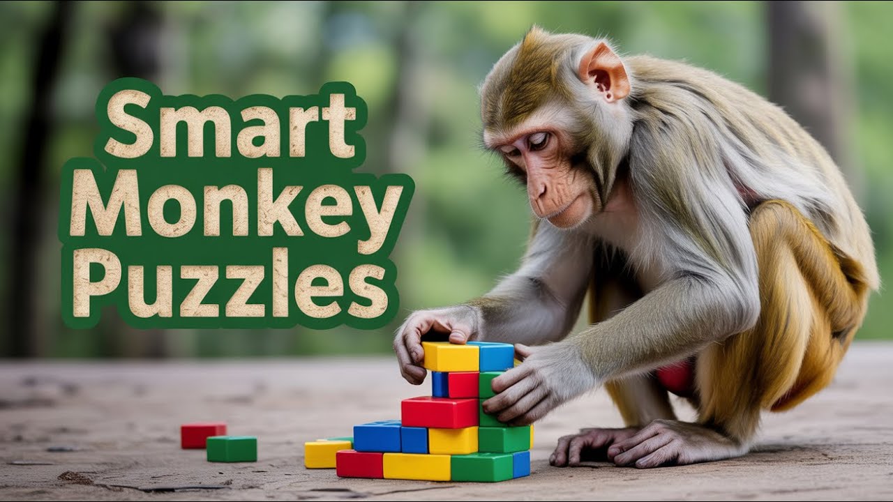 Reveal 7 jaw-dropping facts about smart.