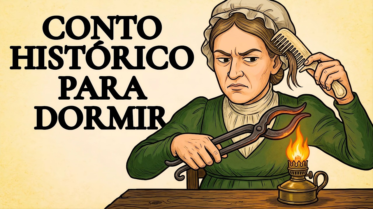 50 Coisas Normais em 1800 que Hoje Parecem Absurdas | Durma em Contos