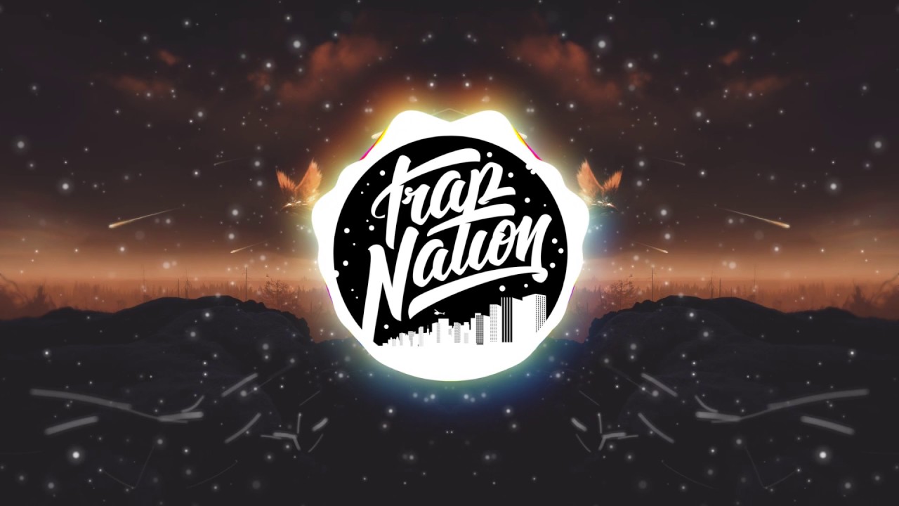 Illenium & Kerli - Sound Of Walking Away