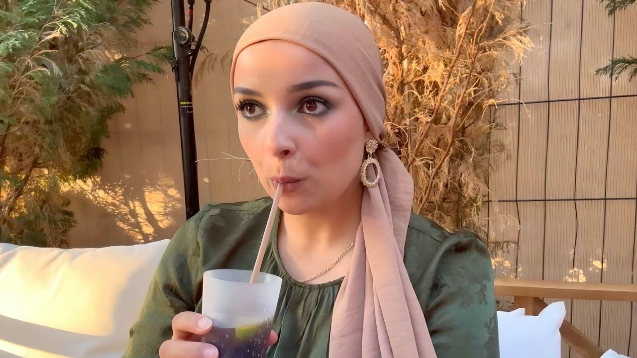 Événement influenceur : l’envers du décor.