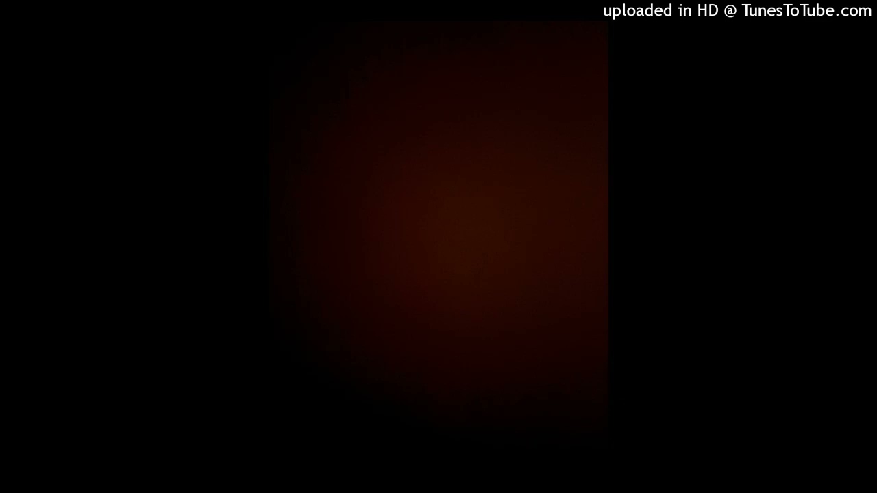 NLYSB FILES 11