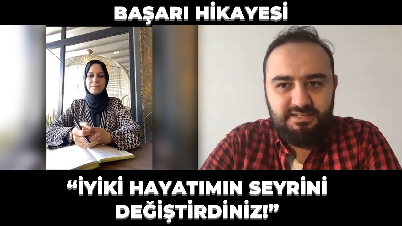 Nasıl Ev Hanımıyken Aylık 15 000 TL Net Gelire Ulaştım