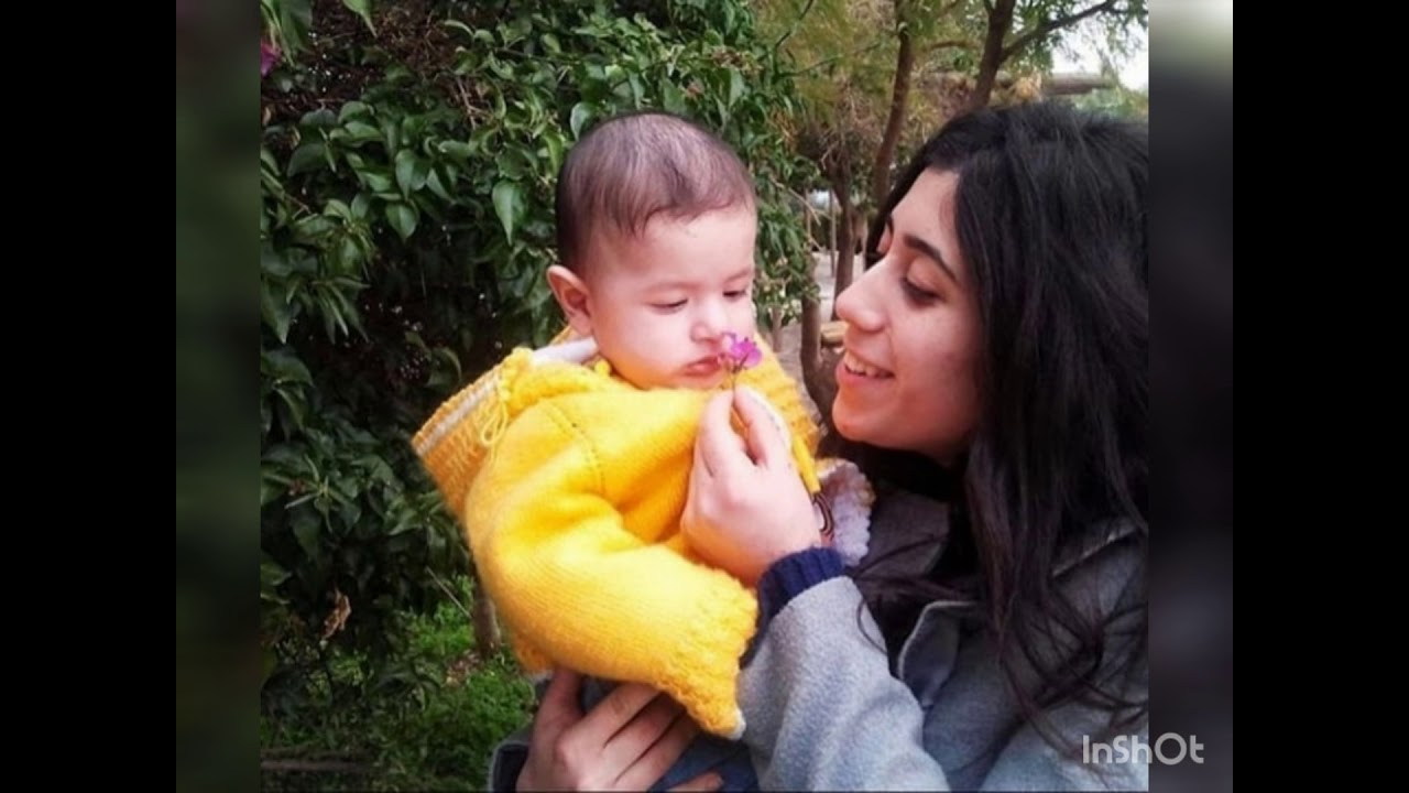 #şehit pöh cennet yiğit