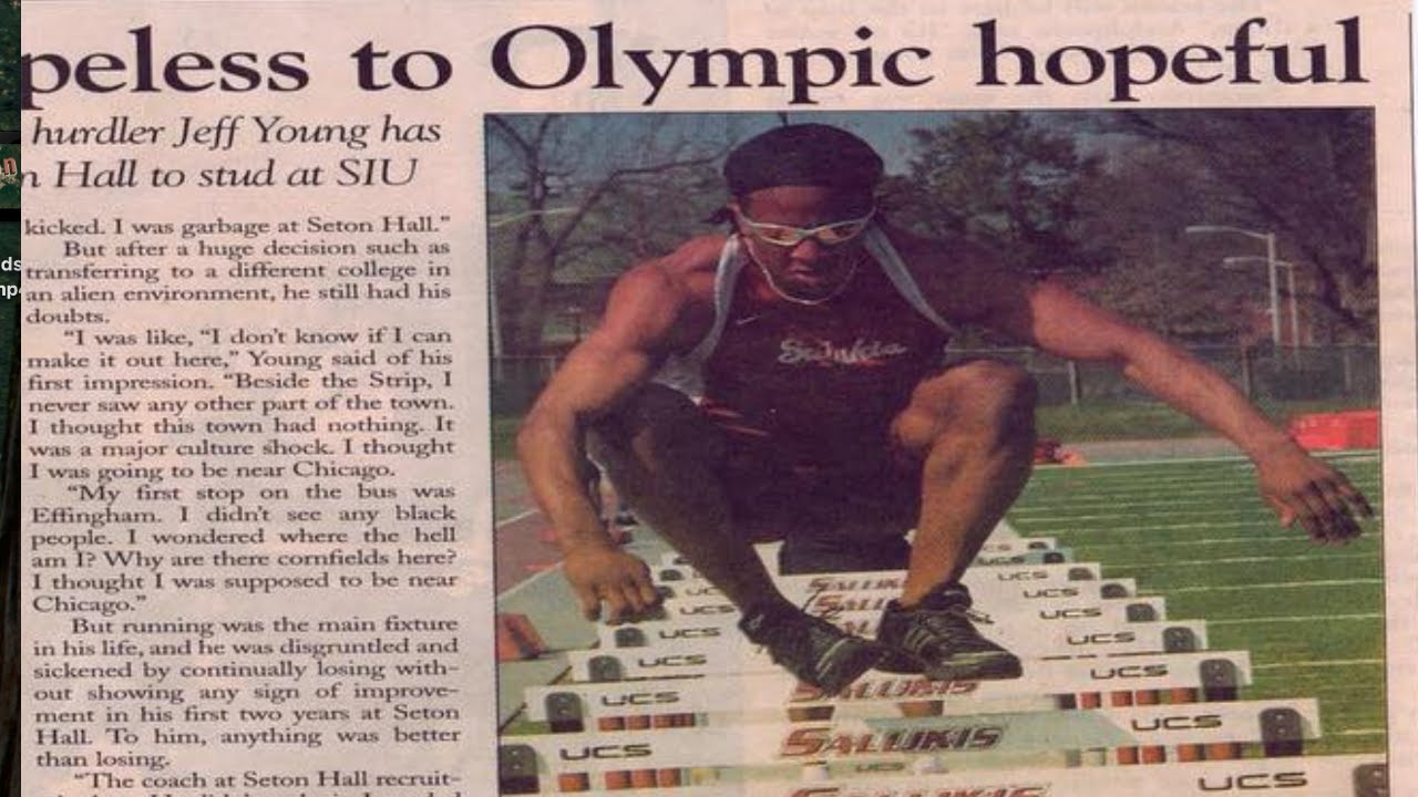 Morning Discipline Workout 💪 | No Excuses • Just Work | Daily Grind