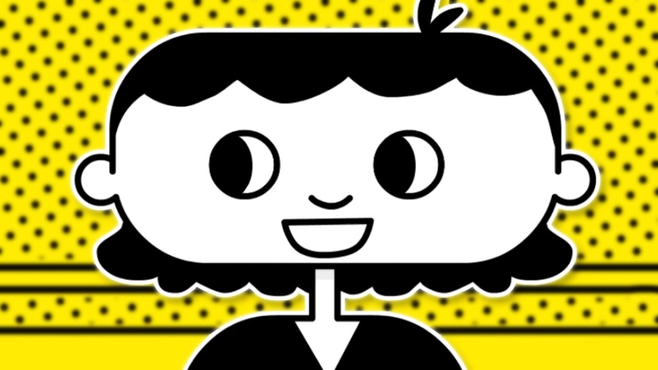 DON'T STARE AT IT!!! | Social Interaction Trainer #1
